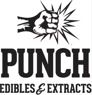 Punch Extracts XJ-13 Cart