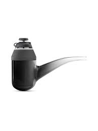 Puffco | Proxy Pipe | Black