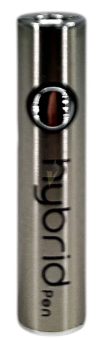 Pen