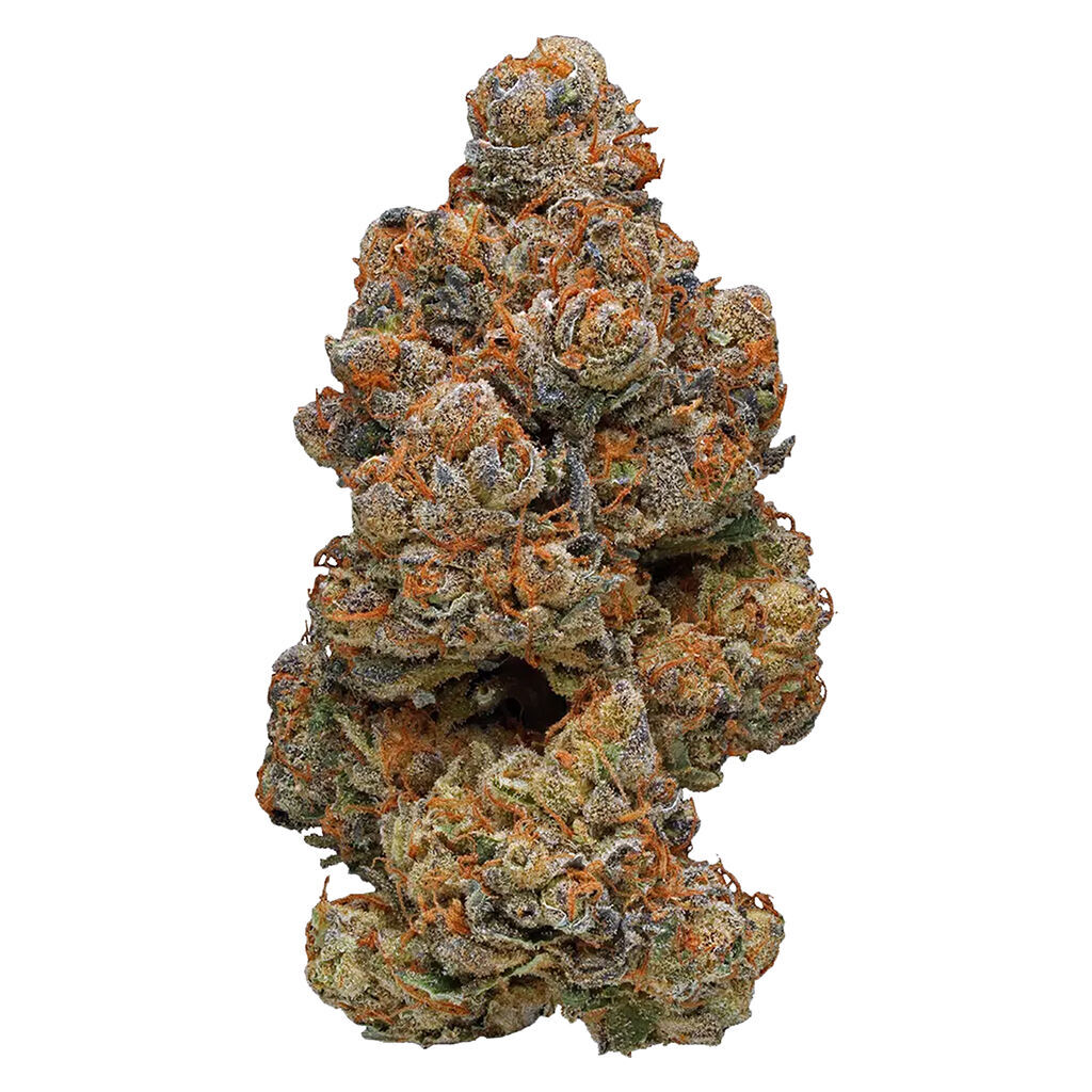 Mendo Select - Peach Queen - Indica