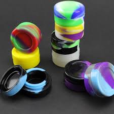 Silicone