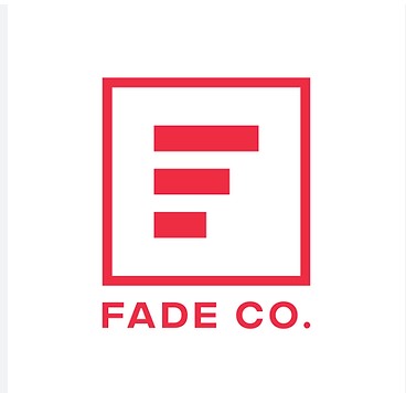 Fade Co House Packed (1oz) Candy Store