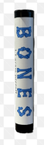 PlantNerd - Zodashi - 1.1g PreRoll