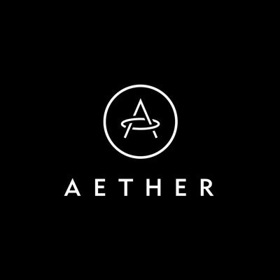 Concentrate Badder Indica Tropical Stardust