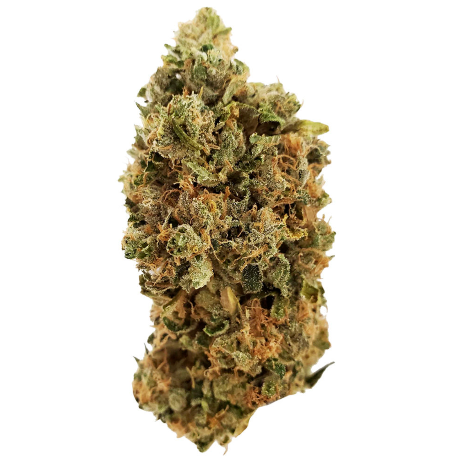 Big Pleasures (Bikers Kush) | 28g