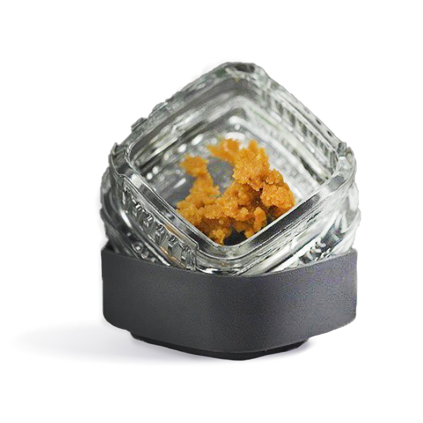 Runtz Cured Resin | 1g