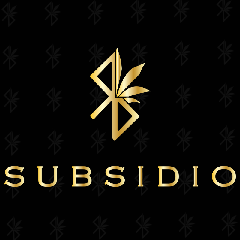 Infused Milk Chocolate 110mg 10pk