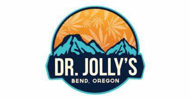 Dr. Jolly's | BLACKBERRY PUNCH Disposable Fusion Cartridge
