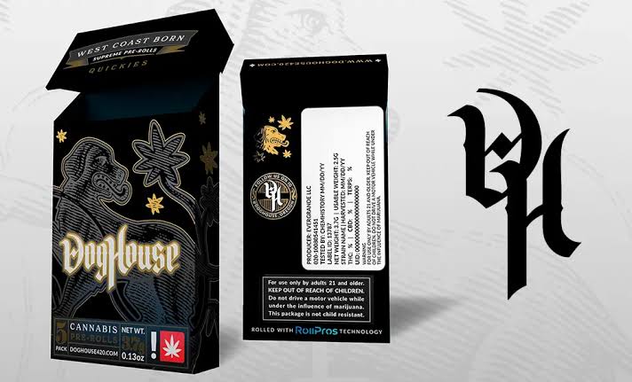 Noxious x Sour Diesel