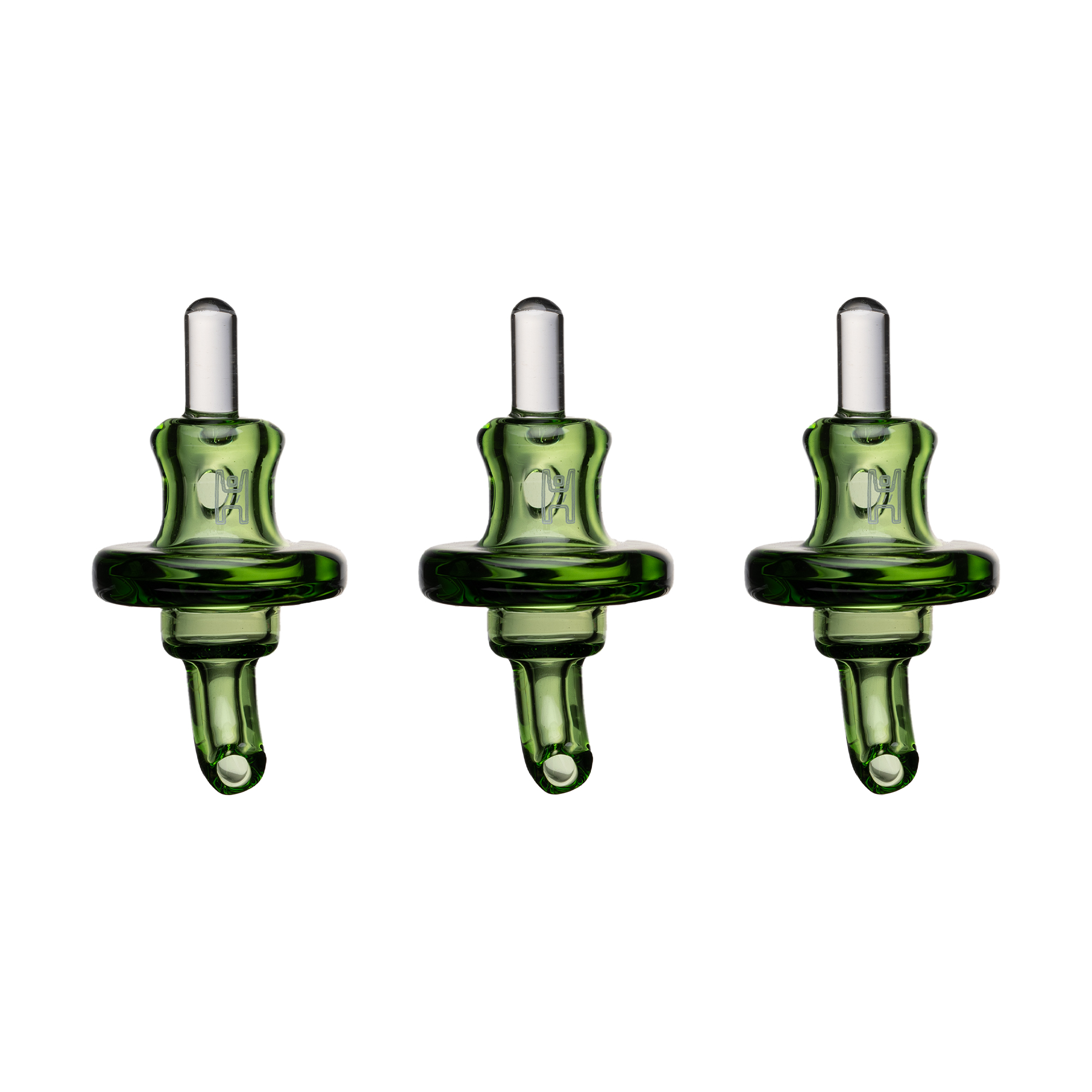 Directional Green