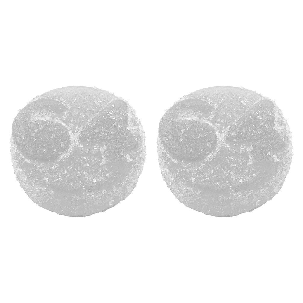 1964 - Mystery Pack Live Rosin Gummies - 10x1 Pack