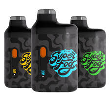 Stoopid Gas Loud