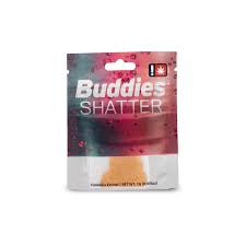 Extract Slushie