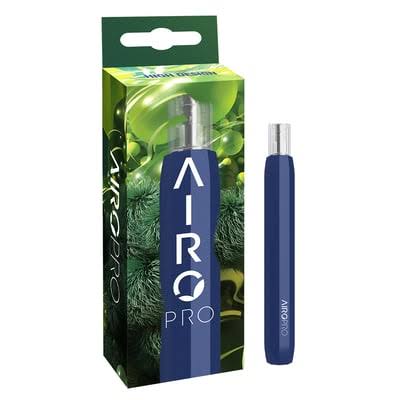 AiroPro Sapphire Battery