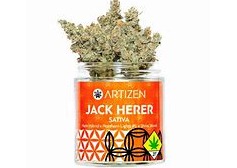 Jack Herer