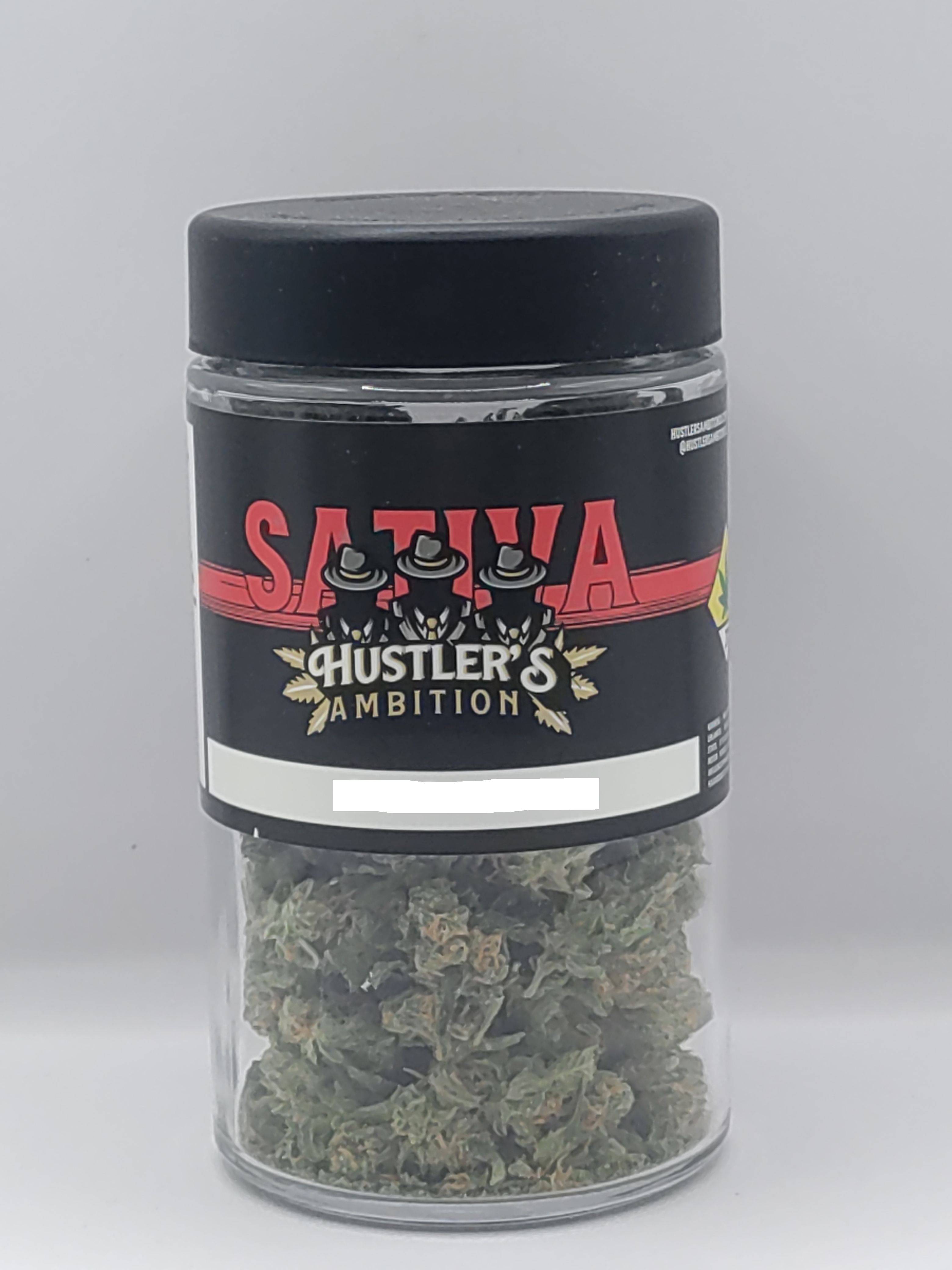 Tangie Punch
