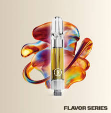 Select Essentials | Flavor Series Cartridge | Strawberry Cough | 1g