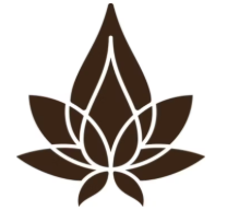 Cbd Cbc Mood Elixir Tincture