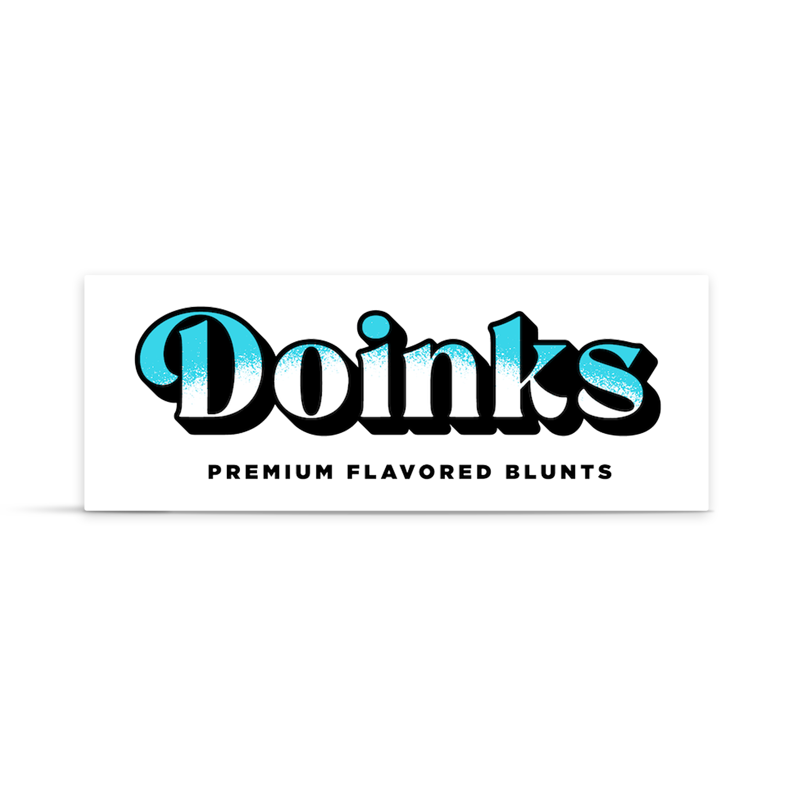 Doinks