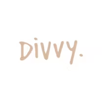 Divvy Sour Kush Pre-Roll - 10 x 0.35g