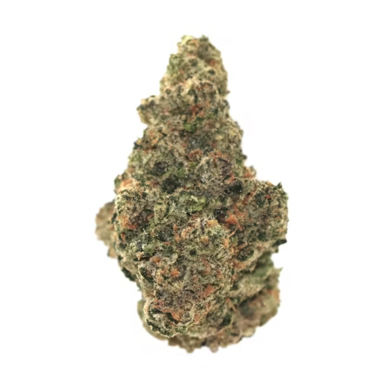 Guava Gelato OG