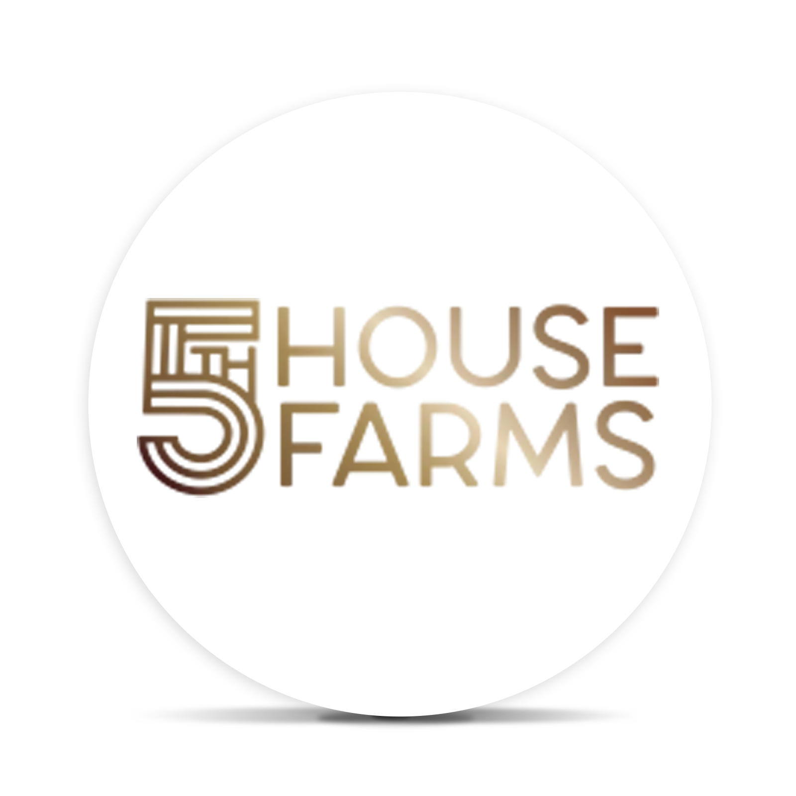 Cartridge Live Forbidden Fruit