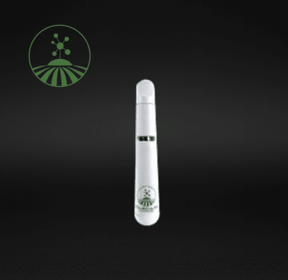 Molecular Farms I Disposable Vape I Grandi Guava I 1g