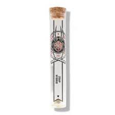Infused Pre-Roll | Strawberry Cough | 1.25g | Spyder Legs