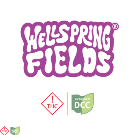 Peanut Butter Spread