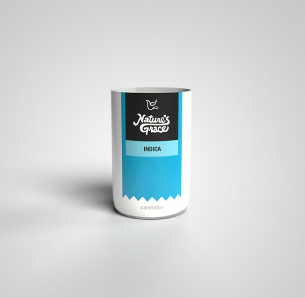 Cookie Roulette - Premium Flower