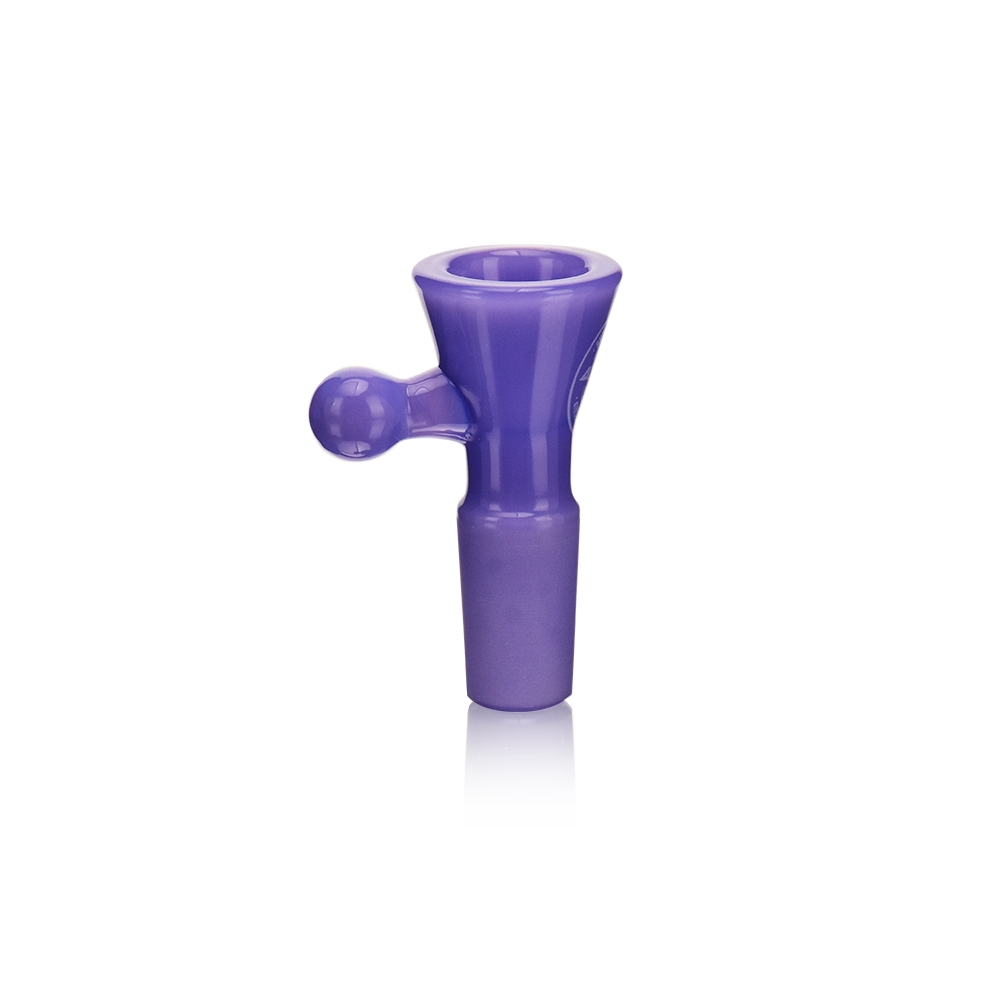 Bowl - 14mm - Classic Solo - Assorted
