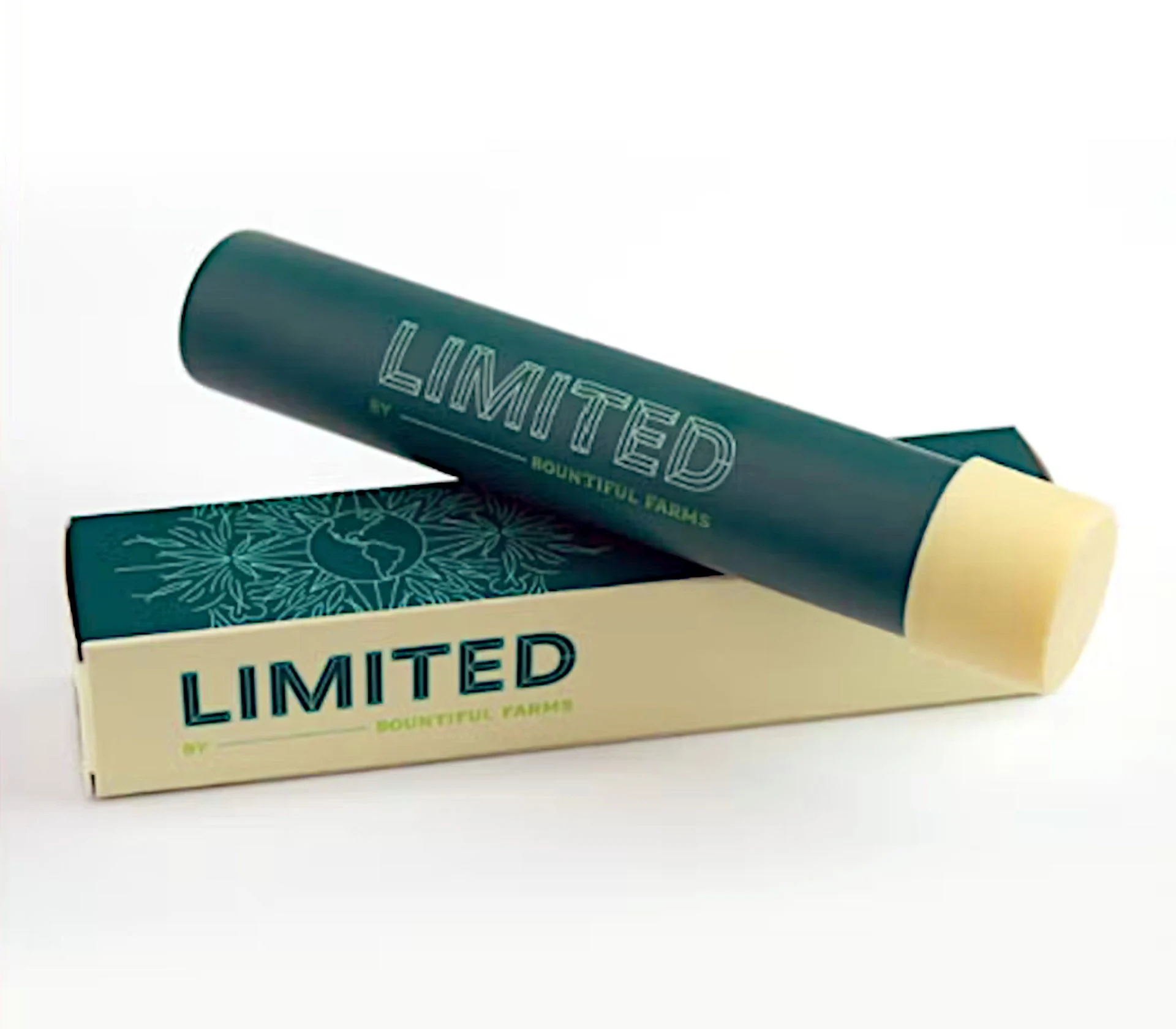 Zweet & Savory | Hashstix -Infused Pre-Roll 1pk | 1g