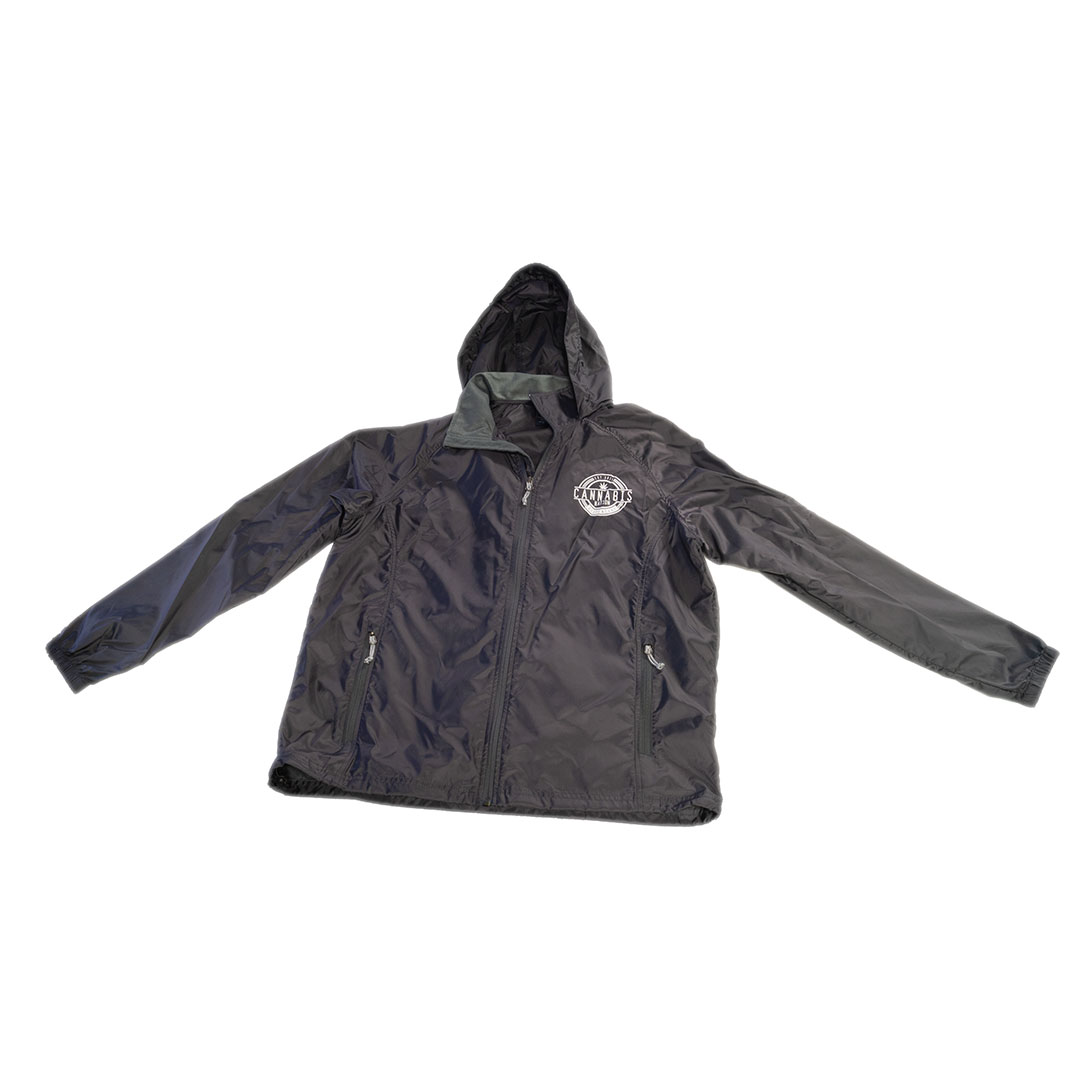 WindBreakers