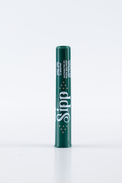 3g (0.3g x 10) | Blue Dream Preroll Pack