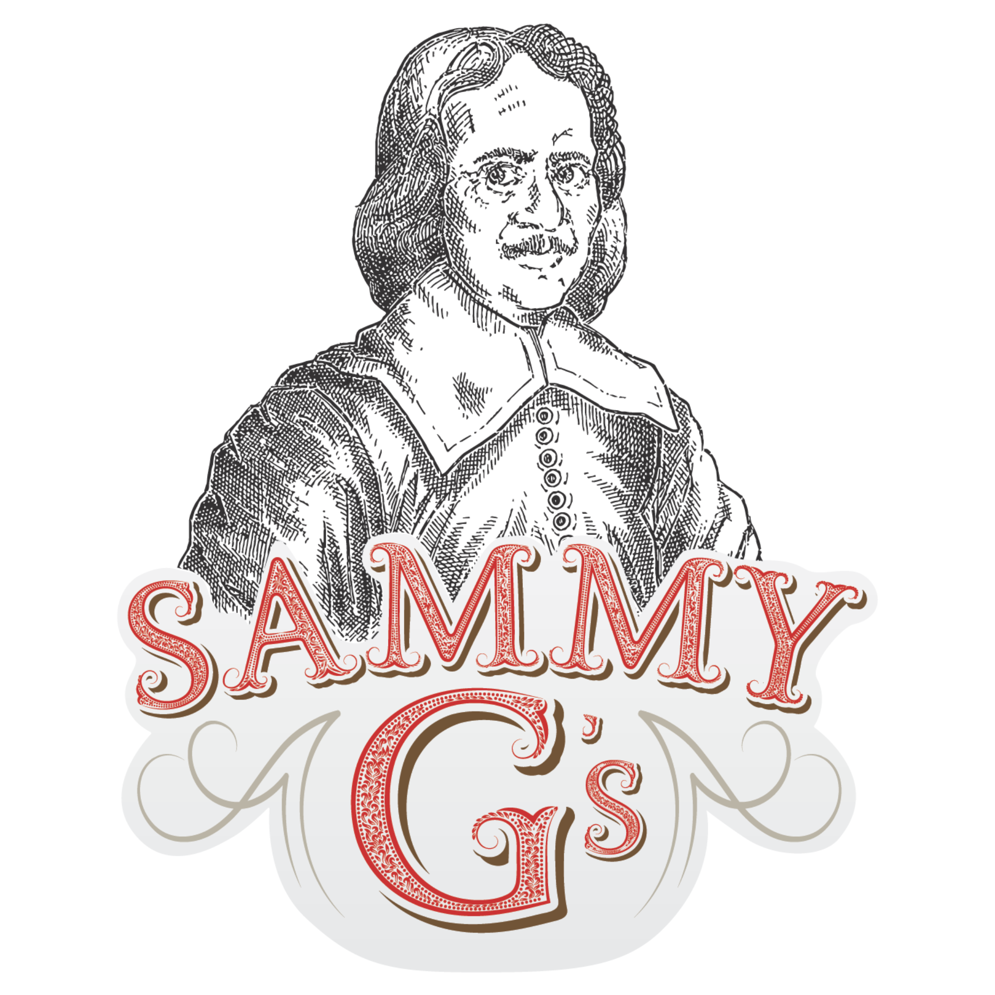 Sammy G's