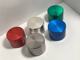 Metal