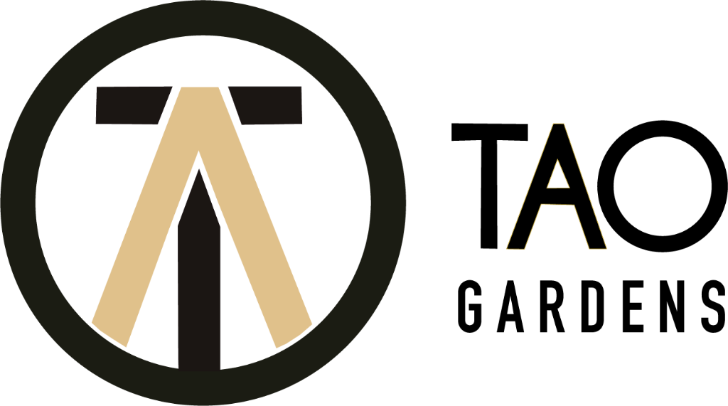 Live Rosin Cartridge | Coffee Creamer