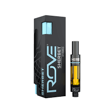Vape Cart | Classic Dream | Hybrid - 0.5g