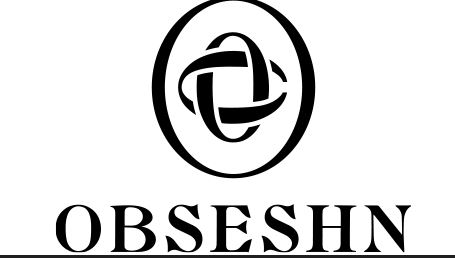 Full Melt Kief Crucible