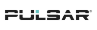 5.0 Replacement Mouth Piece - Accessory - Pulsar