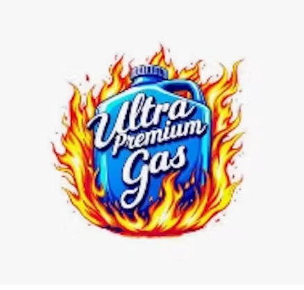Ultra Gas Gasolina