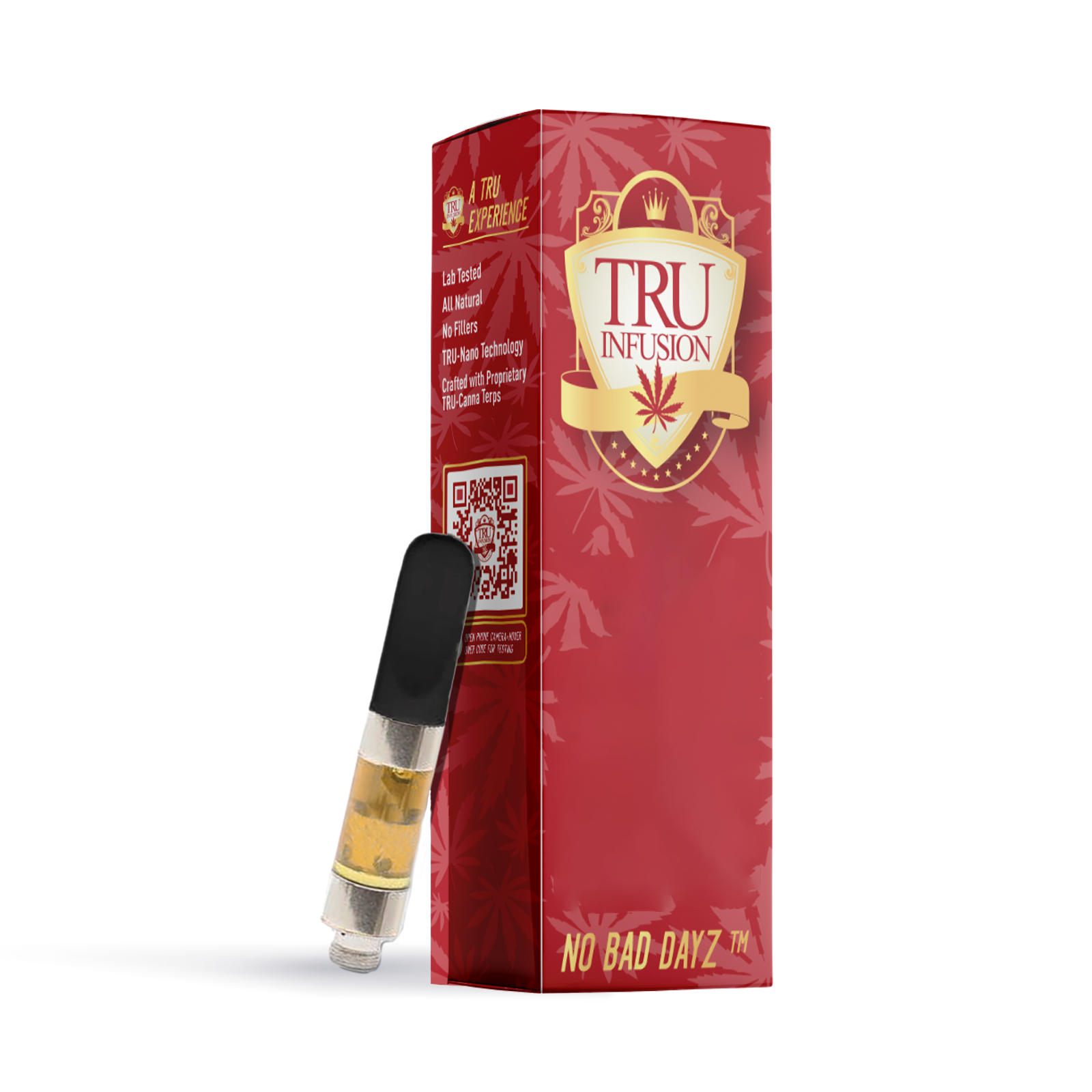 Watermelon Bubblegum Cartridge | 0.5g