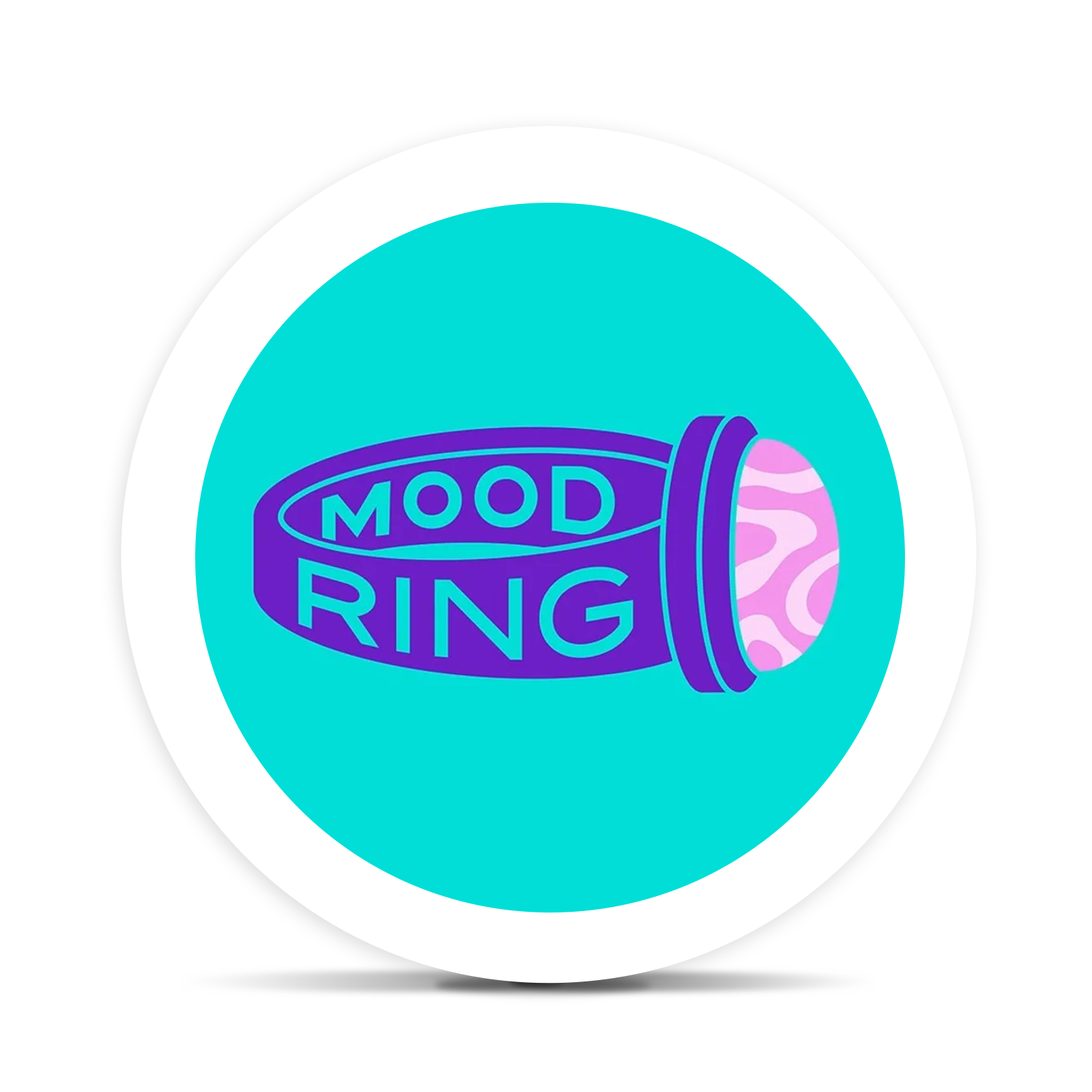 Sommelier Select Indica