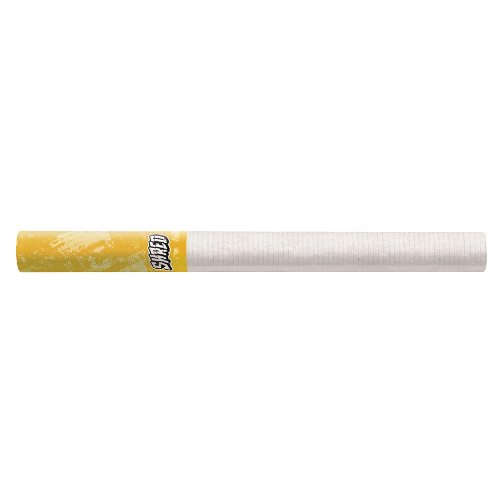 Shred - Tropic Thunder Dartz Pre-Roll - 10x.4g