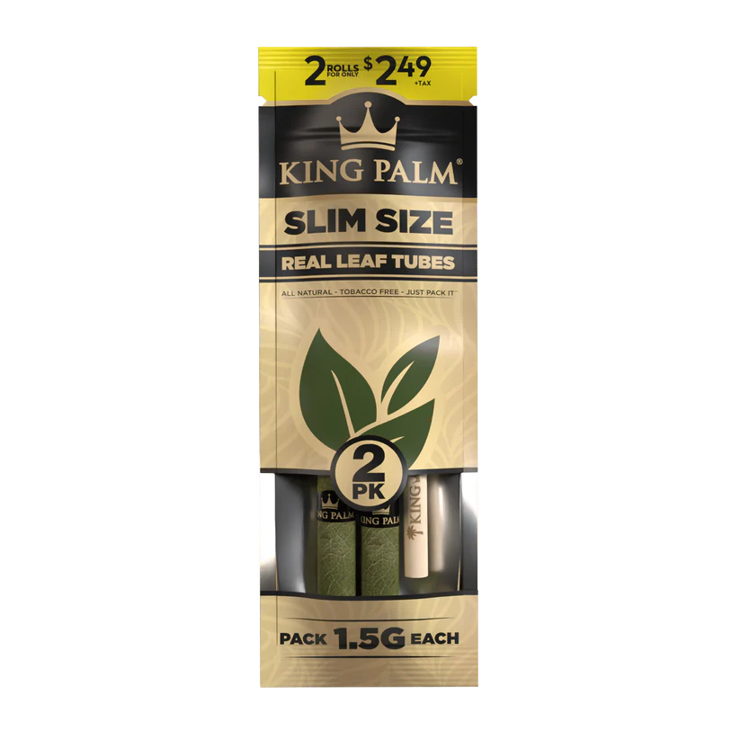 2 Rolls