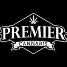 517 Premier Cannabis Cookie Hash Infused Pre-Roll 1.2g