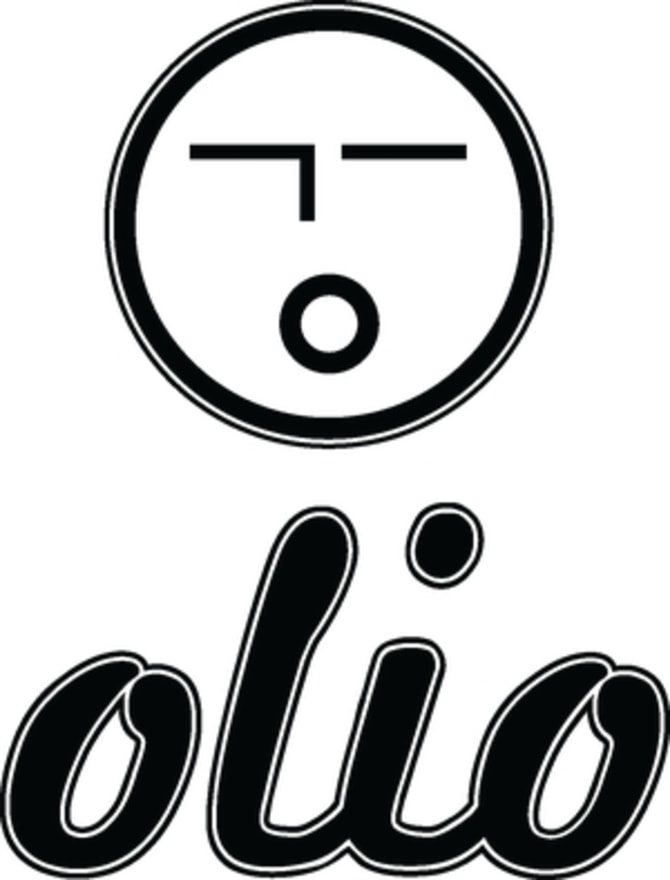 Olio Indica Rosin Vape