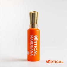 VERTICAL PRE-ROLL PACK CHEDDAR CHEESE (I/H) [7PK] .5G