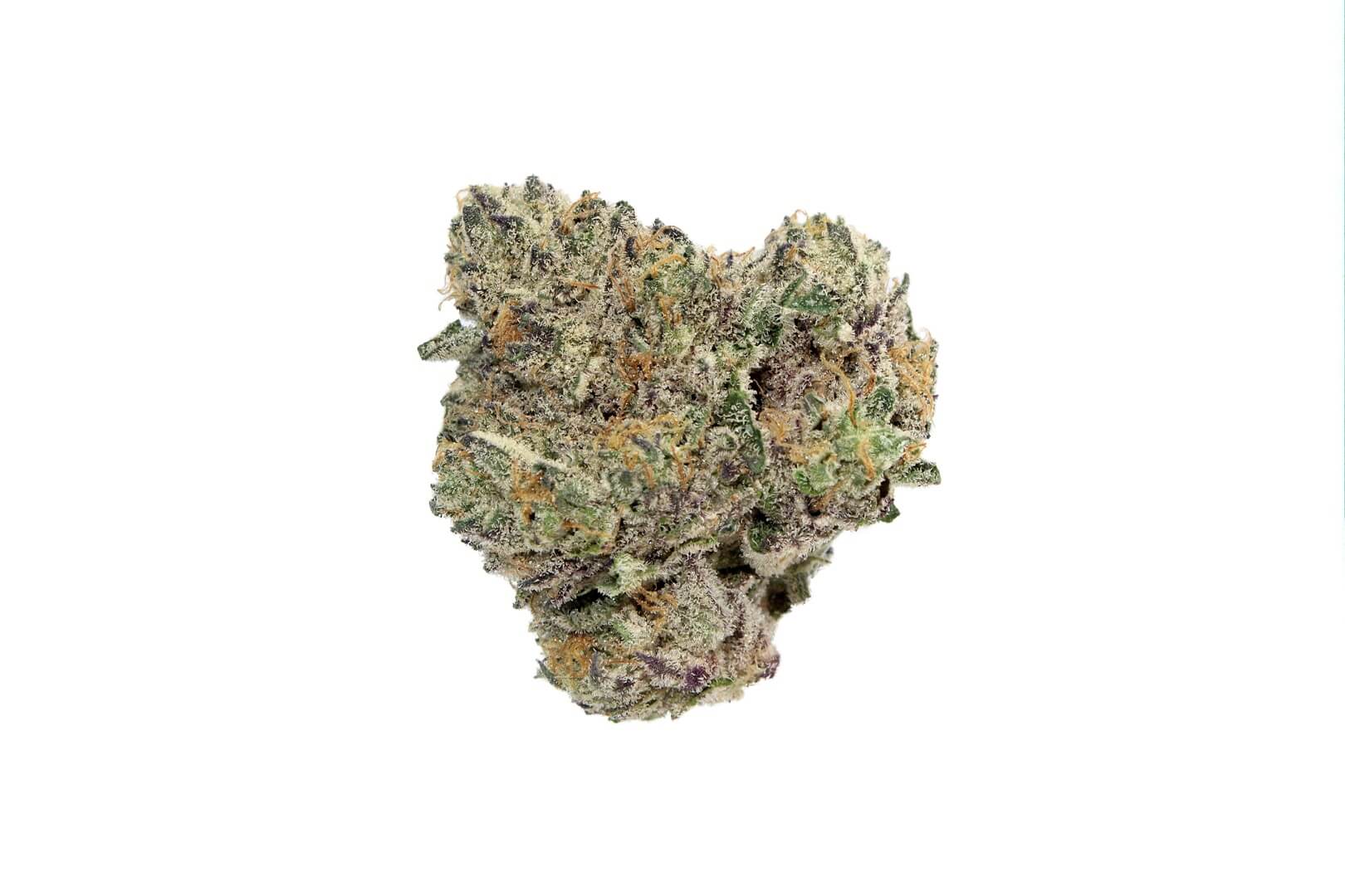 Kalkaska Hydro | Ice Cream Cake | Indica | Bulk Flower | Silver