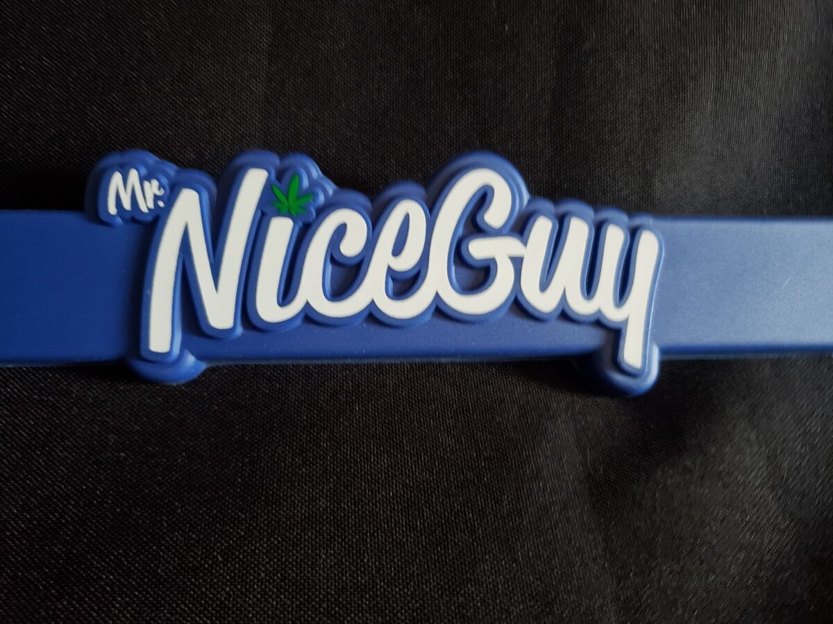 MNG - LICENSE PLATE